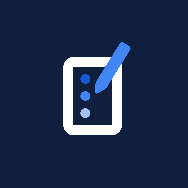 Forms.io logo