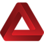 FormsPro logo