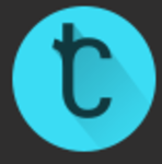 FormStorm logo