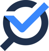 FormStory logo