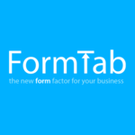 FormTab  logo