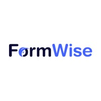 FormWise logo
