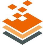 forpeople Personalmanager  Logo