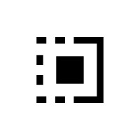 Forsight logo