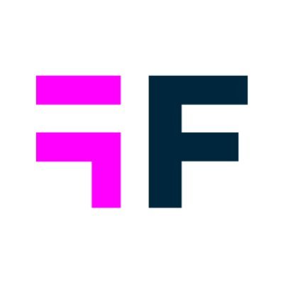 Forsta