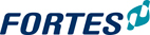 Fortes Change Cloud logo