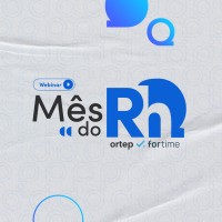 Fortime logo