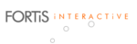 FortisPortal logo