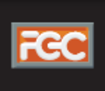 Fortres 101 logo