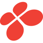 Fortumo logo
