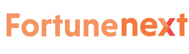 FortuneNext Property Management System logo