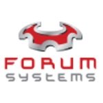 ForumSentry logo