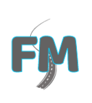ForwardPOD logo