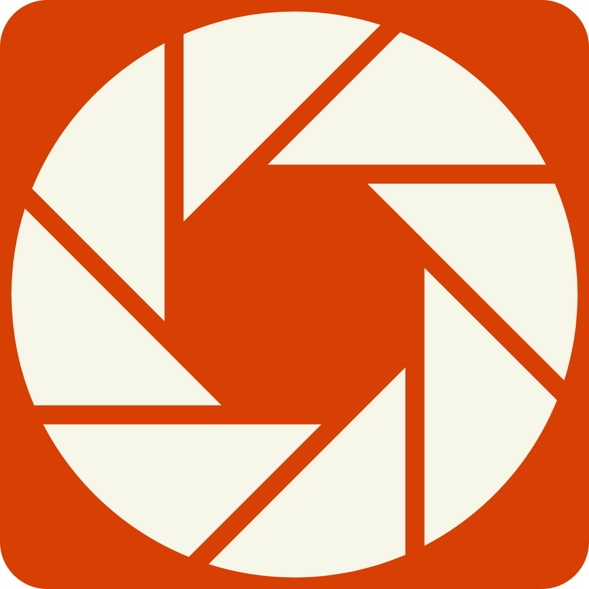 Fotify logo