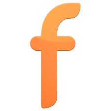 fotonVR logo