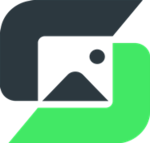 Fotosifter logo