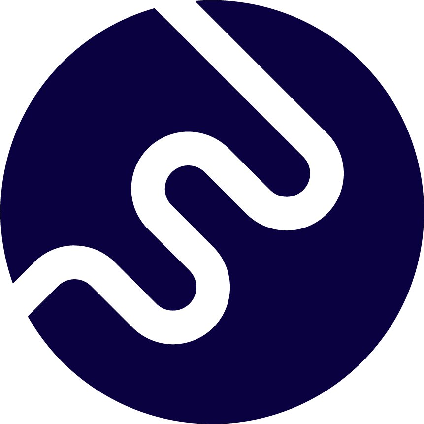 FotoWare DAM logo