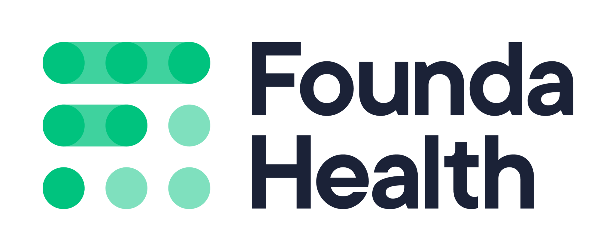 Founda Health logo
