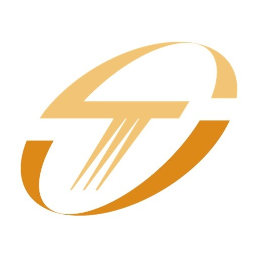 Foundation 3000 logo