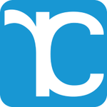 foundationConnect logo