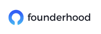 Founderhood logo