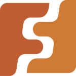 Foundersuite logo