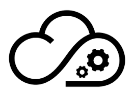 FoundriesFactory logo