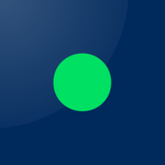 Fourthline logo