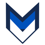 FoxBound logo