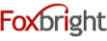 Foxbright CMS for Schools logo