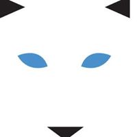 Foxfire WMS logo