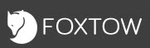 FoxTow logo