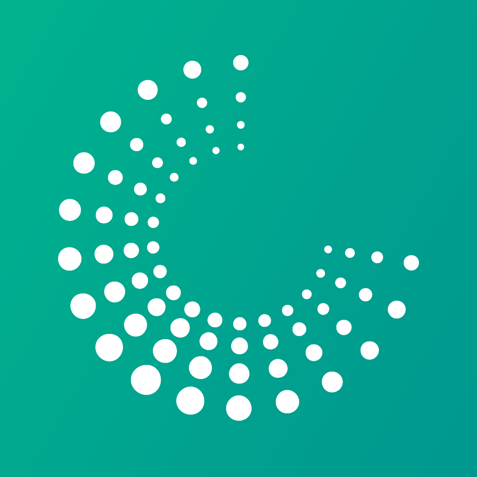 fpvox logo