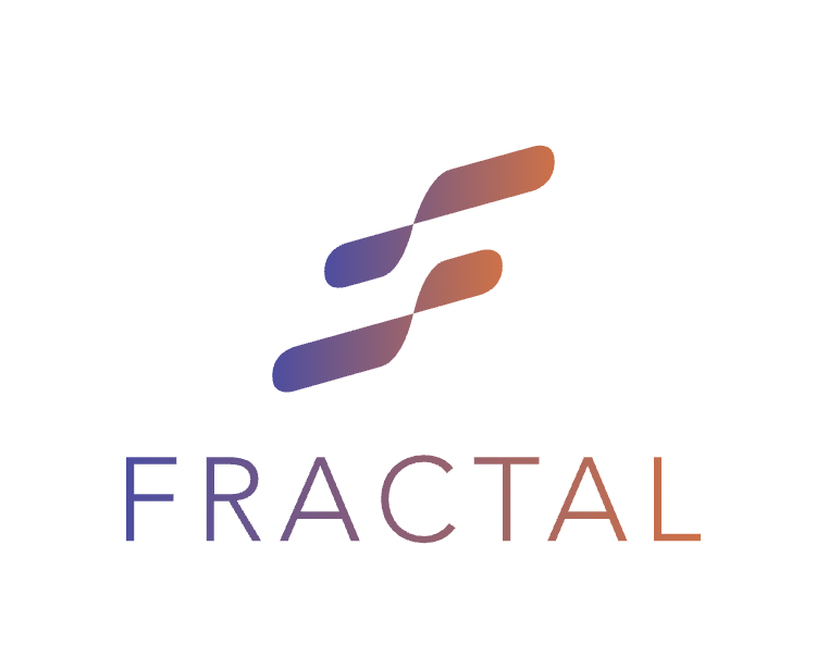 Fractal ID logo