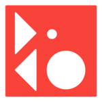 Fractory.co  logo