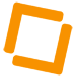 Framestr logo