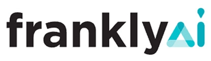 FranklyAI logo