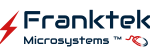 Franktek Microsystems Sacco Software logo