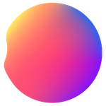 franpos logo