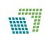 Fraud Analyst logo