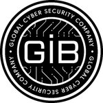 Fraud Protection logo