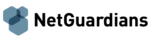 FraudGuardian logo