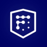 Fraudio logo