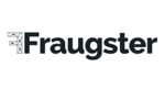 Fraugster logo