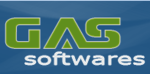 Free Address Book logo