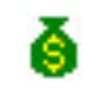 Free Dealer Software logo