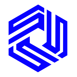Free Invoice logo