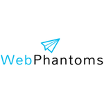 Free SEO Audit Tool logo