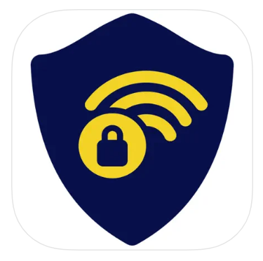 Free VPN Unlimited logo