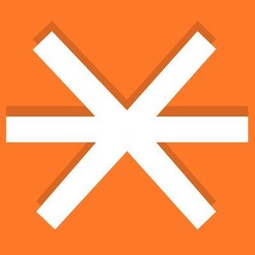 FreeConference.com